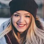 Andrea Wilson, Editör, Writer's Weekly